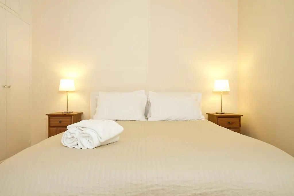 Apartment Private Apartment - Saint Germain - Rue De Rennes